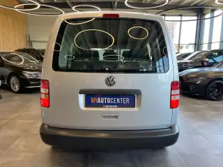 Miniatura fotky vozidla, číslo 5