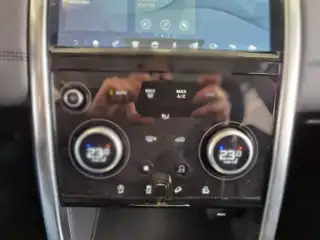 Vehicle image thumbnail, number 20