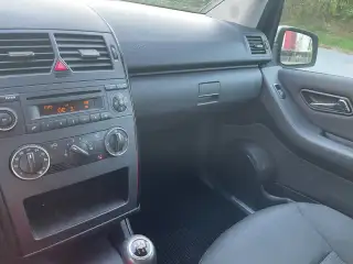 Miniatura fotky vozidla, číslo 14