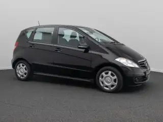 Vehicle image thumbnail, number 4