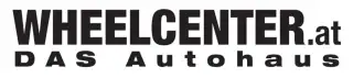 Vehicle image thumbnail, number 2