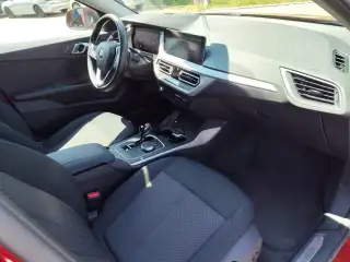 Miniatúra fotky vozidla, číslo 8