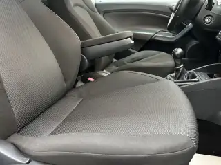 Miniatúra fotky vozidla, číslo 9