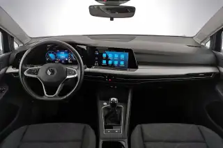 Vehicle image thumbnail, number 19