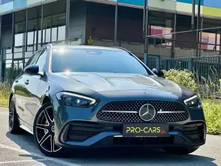 Vehicle image thumbnail, number 1