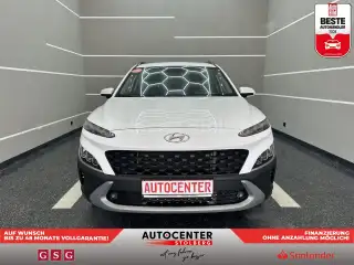 Miniatura fotky vozidla, číslo 3