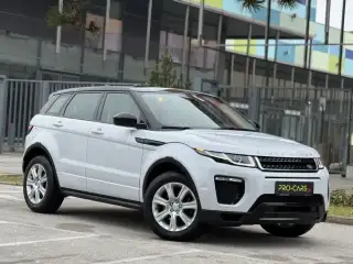 Miniatúra fotky vozidla, číslo 3