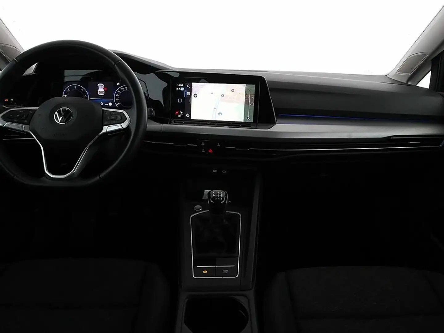 Vehicle image, number 10