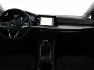 Vehicle image thumbnail, number 10