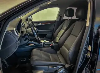 Miniatura fotky vozidla, číslo 3