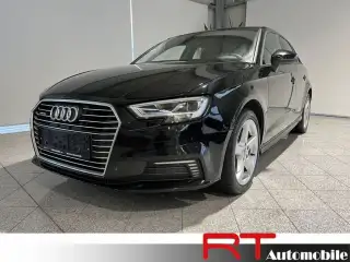 Vehicle image thumbnail, number 1