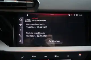 Miniatura fotky vozidla, číslo 19