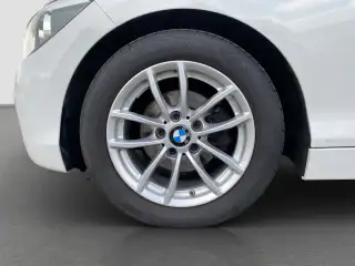 Vehicle image thumbnail, number 14