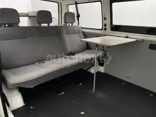 Vehicle image thumbnail, number 15
