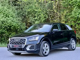 Vehicle image thumbnail, number 1