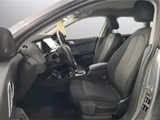 Miniatúra fotky vozidla, číslo 19