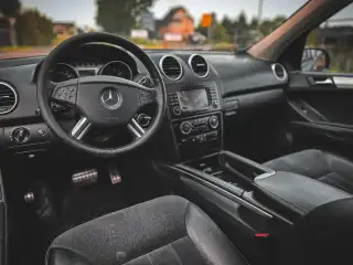 Miniatúra fotky vozidla, číslo 10