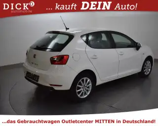 Vehicle image thumbnail, number 7