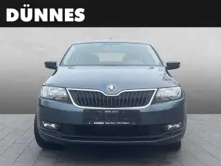 Vehicle image thumbnail, number 8