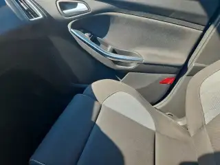 Miniatura fotky vozidla, číslo 14