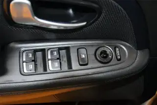 Miniatura fotky vozidla, číslo 11