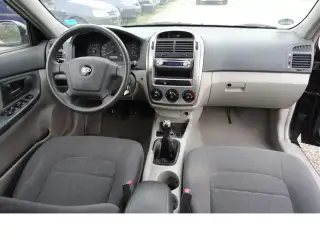 Miniatúra fotky vozidla, číslo 11