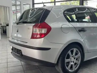 Miniatura fotky vozidla, číslo 9
