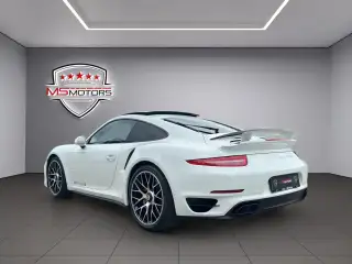 Miniatura fotky vozidla, číslo 7