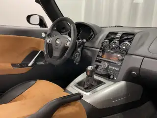 Miniatura fotky vozidla, číslo 18