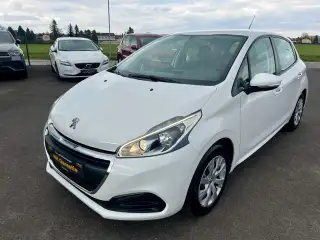 Miniatúra fotky vozidla, číslo 3