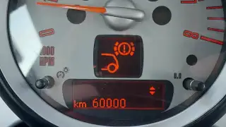 Miniatúra fotky vozidla, číslo 17