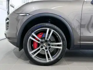 Miniatúra fotky vozidla, číslo 7