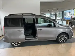 Miniatura fotky vozidla, číslo 5