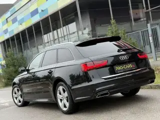 Miniatúra fotky vozidla, číslo 10
