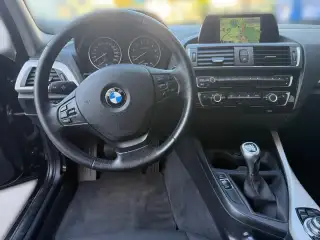 Miniatura fotky vozidla, číslo 10