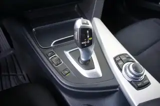 Miniatúra fotky vozidla, číslo 12