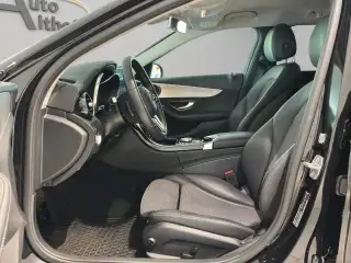 Miniatura fotky vozidla, číslo 7