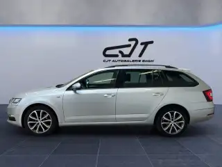 Miniatura fotky vozidla, číslo 8