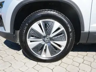 Miniatura fotky vozidla, číslo 6