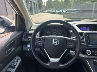 Miniatúra fotky vozidla, číslo 12