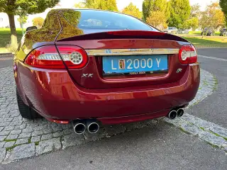 Vehicle image thumbnail, number 8
