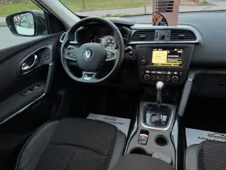 Miniatúra fotky vozidla, číslo 13
