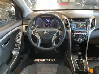 Miniatura fotky vozidla, číslo 8