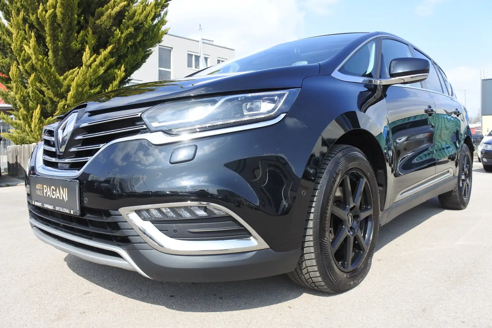 Vehicle image, number 2