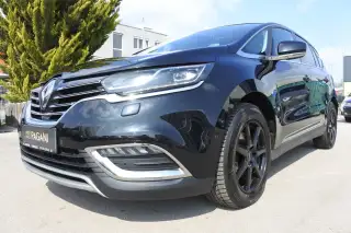 Vehicle image thumbnail, number 2