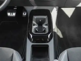 Vehicle image thumbnail, number 14