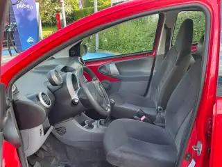 Miniatúra fotky vozidla, číslo 9