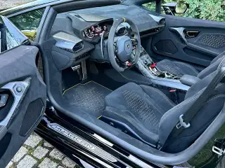 Miniatura fotky vozidla, číslo 19