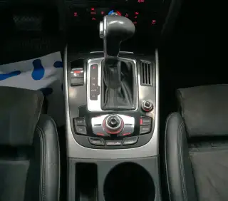 Miniatúra fotky vozidla, číslo 15
