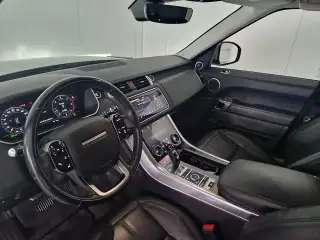 Miniatura fotky vozidla, číslo 10